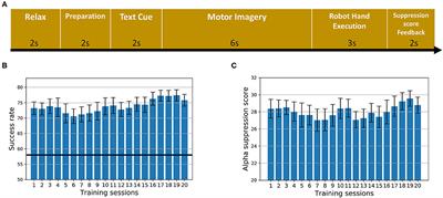 Modulation of Functional Connectivity and Low-Frequency Fluctuations After Brain-Computer Interface-Guided Robot Hand Training in Chronic Stroke: A 6-Month Follow-Up Study